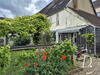 Ma-Cabane - Vente Maison Gasny, 84 m²
