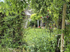 Ma-Cabane - Vente Maison Gasny, 84 m²