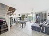 Ma-Cabane - Vente Maison Gasny, 85 m²