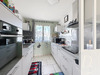 Ma-Cabane - Vente Maison Gasny, 85 m²