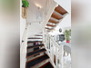 Ma-Cabane - Vente Maison Gasny, 85 m²