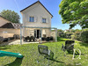 Ma-Cabane - Vente Maison Gasny, 85 m²