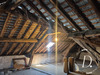Ma-Cabane - Vente Maison Gasny, 92 m²