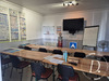 Ma-Cabane - Vente Maison Gasny, 92 m²