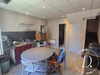 Ma-Cabane - Vente Maison Gasny, 92 m²