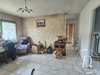 Ma-Cabane - Vente Maison Gasny, 55 m²