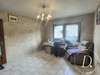 Ma-Cabane - Vente Maison Gasny, 55 m²