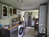 Ma-Cabane - Vente Maison Gasny, 130 m²