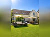 Ma-Cabane - Vente Maison GASNY, 166 m²