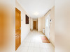 Ma-Cabane - Vente Maison GASNY, 166 m²