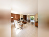 Ma-Cabane - Vente Maison GASNY, 166 m²