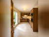 Ma-Cabane - Vente Maison GASNY, 166 m²