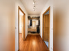 Ma-Cabane - Vente Maison GASNY, 166 m²