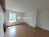 Ma-Cabane - Vente Maison Gasny, 107 m²