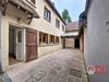 Ma-Cabane - Vente Maison GASNY, 119 m²