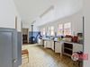 Ma-Cabane - Vente Maison GASNY, 119 m²