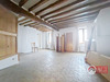 Ma-Cabane - Vente Maison GASNY, 119 m²