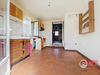 Ma-Cabane - Vente Maison GASNY, 73 m²