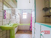 Ma-Cabane - Vente Maison GASNY, 73 m²