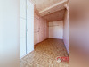 Ma-Cabane - Vente Maison GASNY, 73 m²
