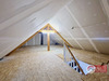 Ma-Cabane - Vente Maison GASNY, 73 m²