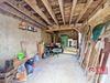 Ma-Cabane - Vente Maison GASNY, 73 m²