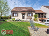 Ma-Cabane - Vente Maison GASNY, 100 m²