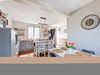 Ma-Cabane - Vente Maison GASNY, 100 m²