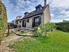 Ma-Cabane - Vente Maison GASNY, 100 m²