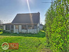 Ma-Cabane - Vente Maison GASNY, 86 m²