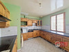 Ma-Cabane - Vente Maison GASNY, 117 m²