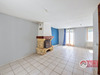 Ma-Cabane - Vente Maison GASNY, 117 m²