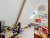 Ma-Cabane - Vente Maison GASNY, 92 m²