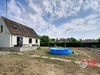 Ma-Cabane - Vente Maison GASNY, 92 m²