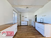 Ma-Cabane - Vente Maison GASNY, 78 m²