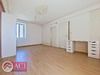 Ma-Cabane - Vente Maison GASNY, 78 m²