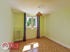 Ma-Cabane - Vente Maison GASNY, 70 m²