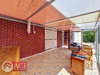 Ma-Cabane - Vente Maison GASNY, 70 m²