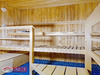 Ma-Cabane - Vente Maison GASNY, 162 m²
