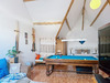 Ma-Cabane - Vente Maison GASNY, 230 m²