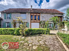 Ma-Cabane - Vente Maison GASNY, 162 m²
