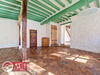 Ma-Cabane - Vente Maison GASNY, 162 m²