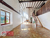 Ma-Cabane - Vente Maison GASNY, 162 m²