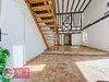 Ma-Cabane - Vente Maison GASNY, 162 m²