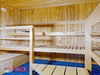 Ma-Cabane - Vente Maison GASNY, 162 m²