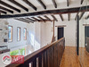 Ma-Cabane - Vente Maison GASNY, 162 m²
