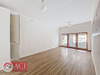 Ma-Cabane - Vente Maison GASNY, 162 m²
