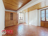Ma-Cabane - Vente Maison GASNY, 162 m²