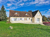 Ma-Cabane - Vente Maison GASNY, 127 m²