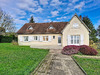 Ma-Cabane - Vente Maison GASNY, 127 m²